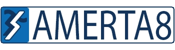 AMERTA8